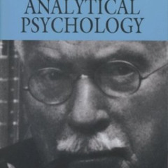 free PDF 📕 Analytical Psychology: Notes of the Seminar Given in 1925 (Jung Seminars)