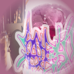 casanova (swaggaholix)