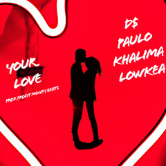 Your Love