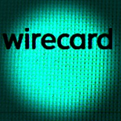 Wirecard 3.0 (ft Mikey McFaffington)