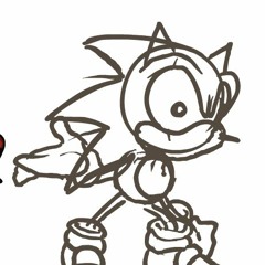 unfinished ashtringia my horizon