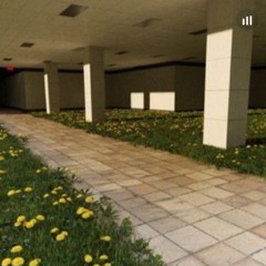 Weial  Drowning (prod. michaelwarren)