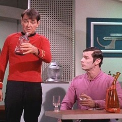 Young Thug - Friend of Scotty (Feat. Ty Dolla $ign)