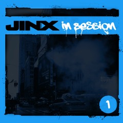 Jinx In Session Part 1