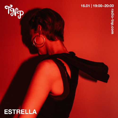 ESTRELLA