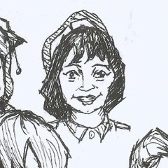 2022-04-29_SubmarineLifeSaver_3