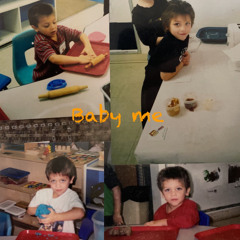 Baby Me