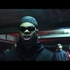 Osama GBS - Skrr Pow Remix