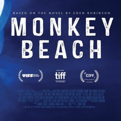 Award Winning Monkey Beach Director, Loretta Todd