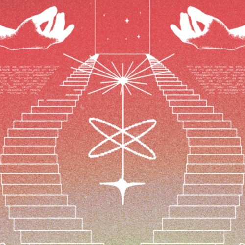2024-02-09 Midwinter (Jazz House)