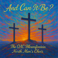 Copy of Choir Music of The OAC