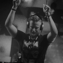 Boundless State - Techno Sets