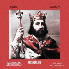 Foreverking [prod June Da king and xeero].mp3