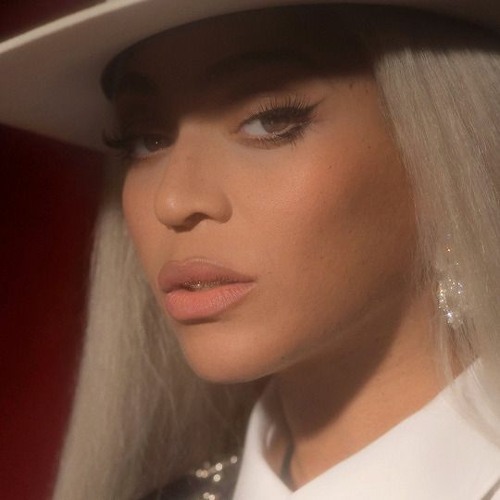 Stream Beyonce's Halo Interlude by surge jordan | Listen online for ...