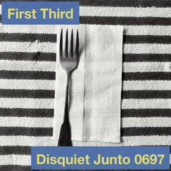 disquiet0697