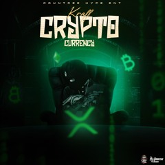 KRAFF - CRYPTOCURRENCY RADIO
