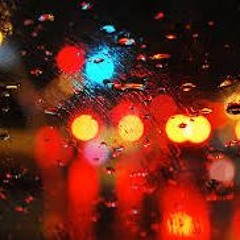 Return of the rainy season .. Alchemist remix