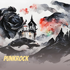 punkrock (Acoustic)