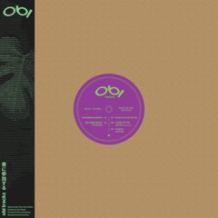 A1. TB Shine - Dopamine Dungeon