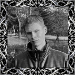 𝐂𝐑𝐘𝐏𝐓𝐄𝐃 𝐒𝐄𝐑𝐈𝐄𝐒 𝟎𝟕𝟎 | 𝐒𝐎𝐋𝐘𝐃