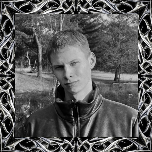 𝐂𝐑𝐘𝐏𝐓𝐄𝐃 𝐒𝐄𝐑𝐈𝐄𝐒 𝟎𝟕𝟎 | 𝐒𝐎𝐋𝐘𝐃