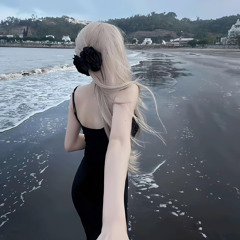 CHUYEN XE CUOC DOI - NV Na na na " hot tik tok "