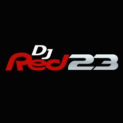 DJ RED23 FREESTYLE MEGAMIX
