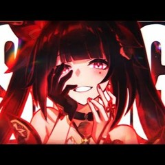 Honkai: Star Rail - SPARKLE SONG - Entertaining - HalaCG