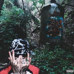 Fuck Them (FREESTYLE) [Prod. ChromeHeart]