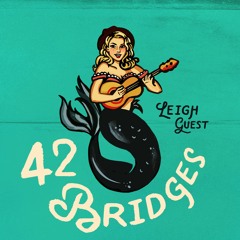 42 Bridges