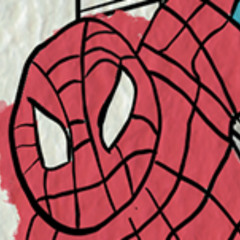 Watermelon Feta [BEAT]