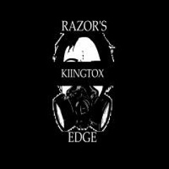 B.O.A.T.S (Based On A True Story) feat. K4T4 (Prod by Taylor King)