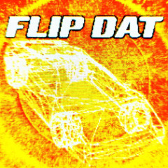 FLIP DAT