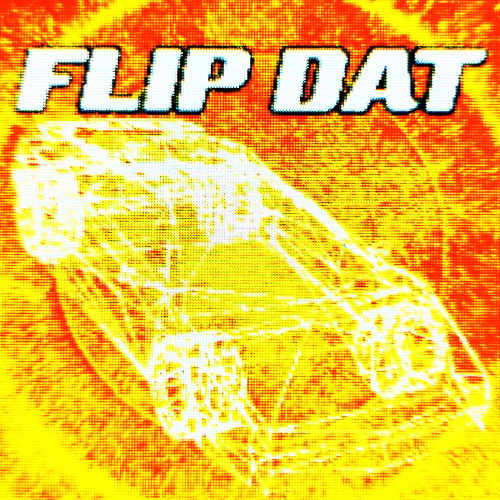 FLIP DAT