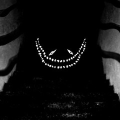 Acrophobia Omori OST - 14 but done to my liking