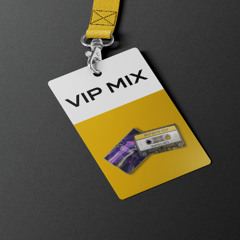 Skapier & Seb's - Beat On My Mind (VIP MIX)  (FREE DOWNLOAD)