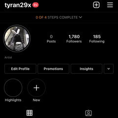 6 Figures 2(BlackMayo & Swaggyb)