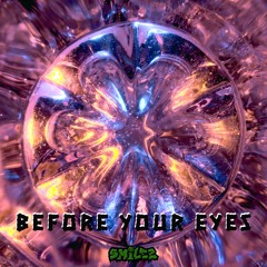 Before Your Eyes