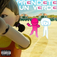 Prendete un Verde