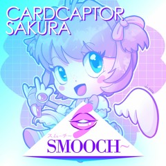Cardcaptor Sakura (LATINO Bootleg)
