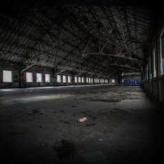 Lysergic Acid Warehouse