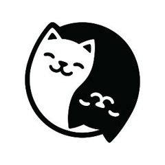 Hero + Hero 2 Villian