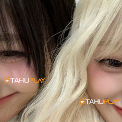 КАМИН REMIX TERBARU 2025 PALING VIRAL TAHU PLAY #TAHUPLAY