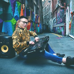 TUNG CHO NHAU VAVH BY HUNGVIP
