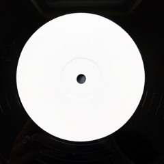 Neil Meehan - Time To Think