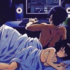 Oliver Francis - Summer Nights