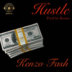 Hustle