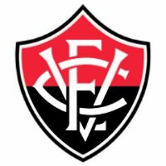 Vitória BA