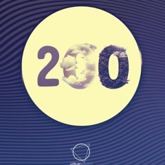 Siberian Spiral (OUT NOW)