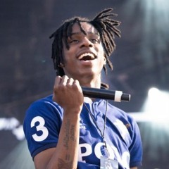 21 By Polo G But Its LoFi Hip Hop